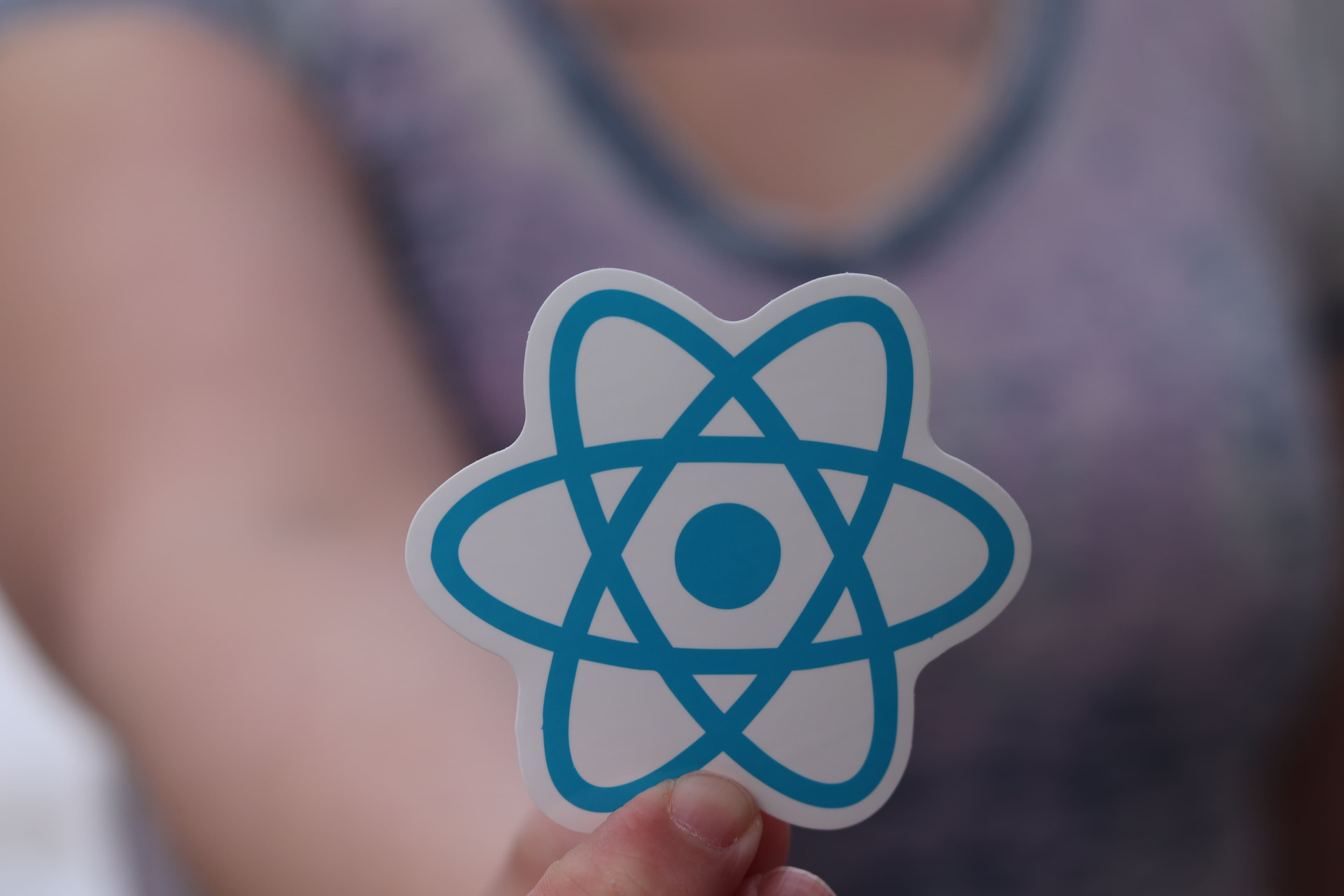 Developer offloading a WordPress media library to cloud storage
