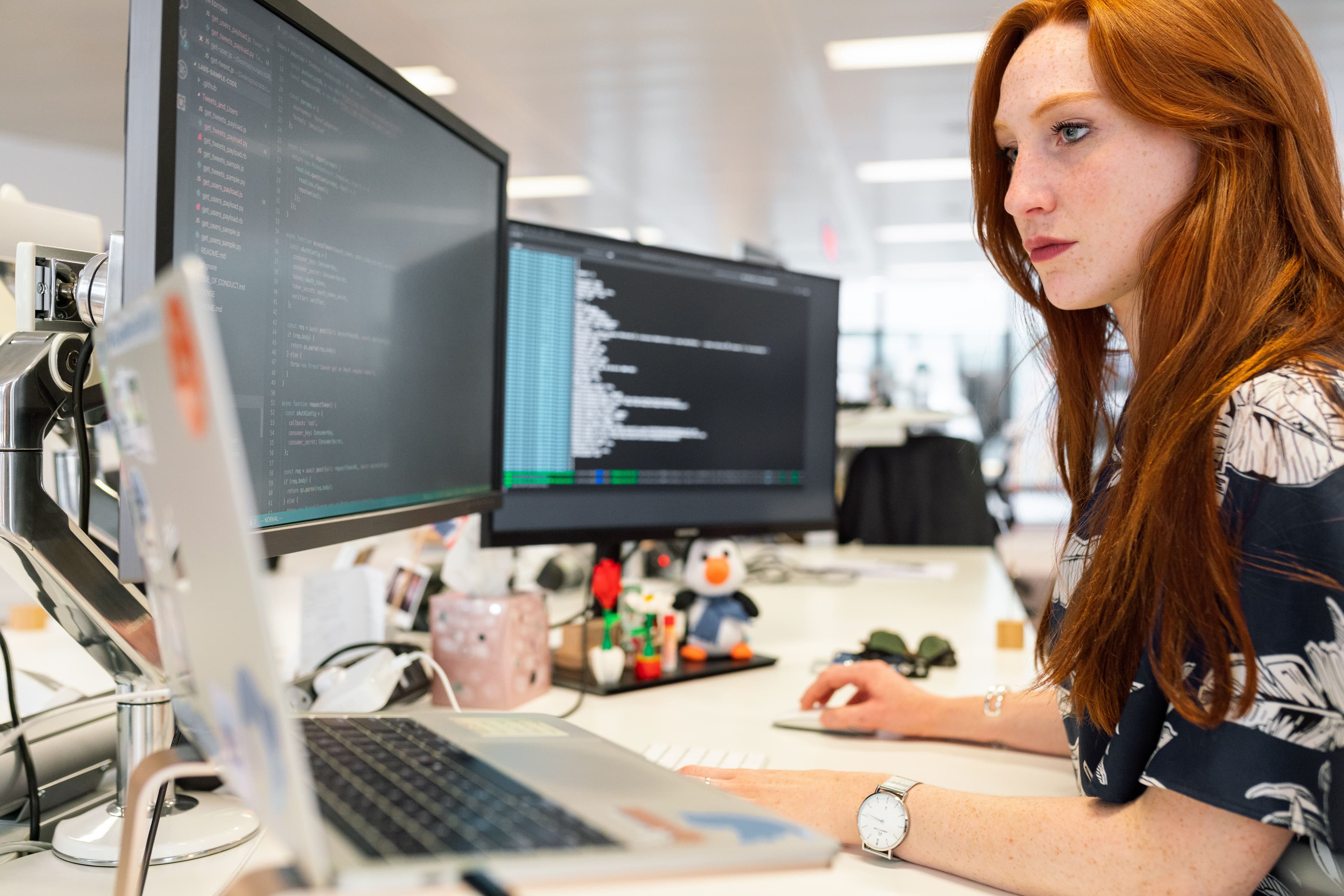 Team migrating shared files off Google Drive to cloud storage